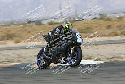 media/Apr-09-2022-SoCal Trackdays (Sat) [[c9e19a26ab]]/Turns 16 and 17 Exit (1030am)/